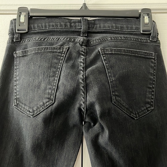 Great Current Elliot jeans - Picture 5 of 8